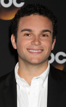 Troy Gentile
